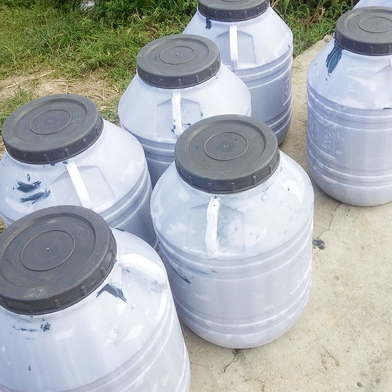 100g/200g/500g Indigo/mud Dye  - Indigo Dye Kit ulasan dan harga