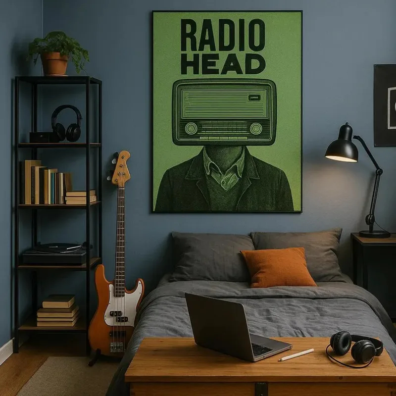 Retro Japanese Style Vinyl Rec - Japanese Lifestyle In Japanese ulasan dan harga