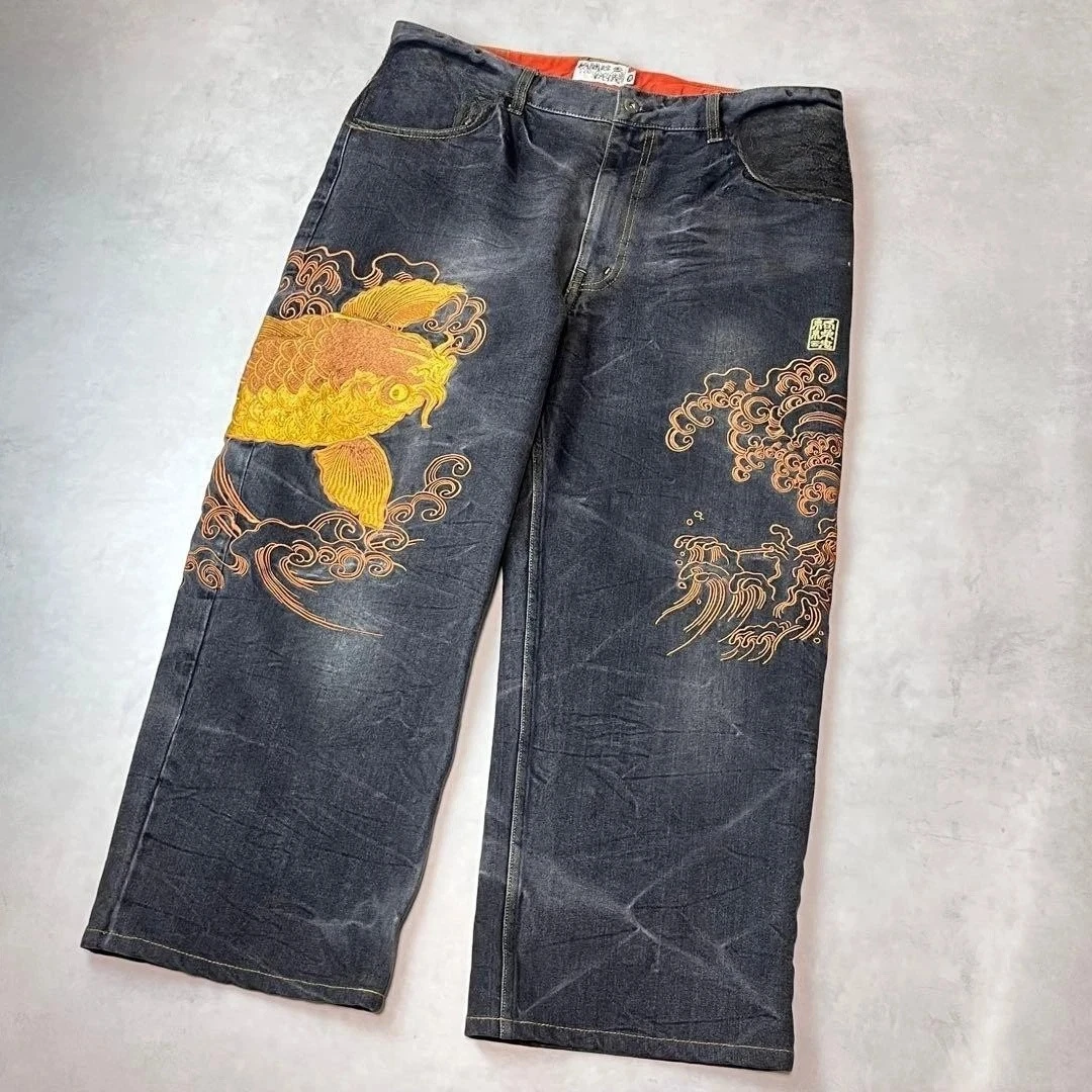 Harajuku Japanese Retro Selved - Indigo Dye Kit ulasan dan harga