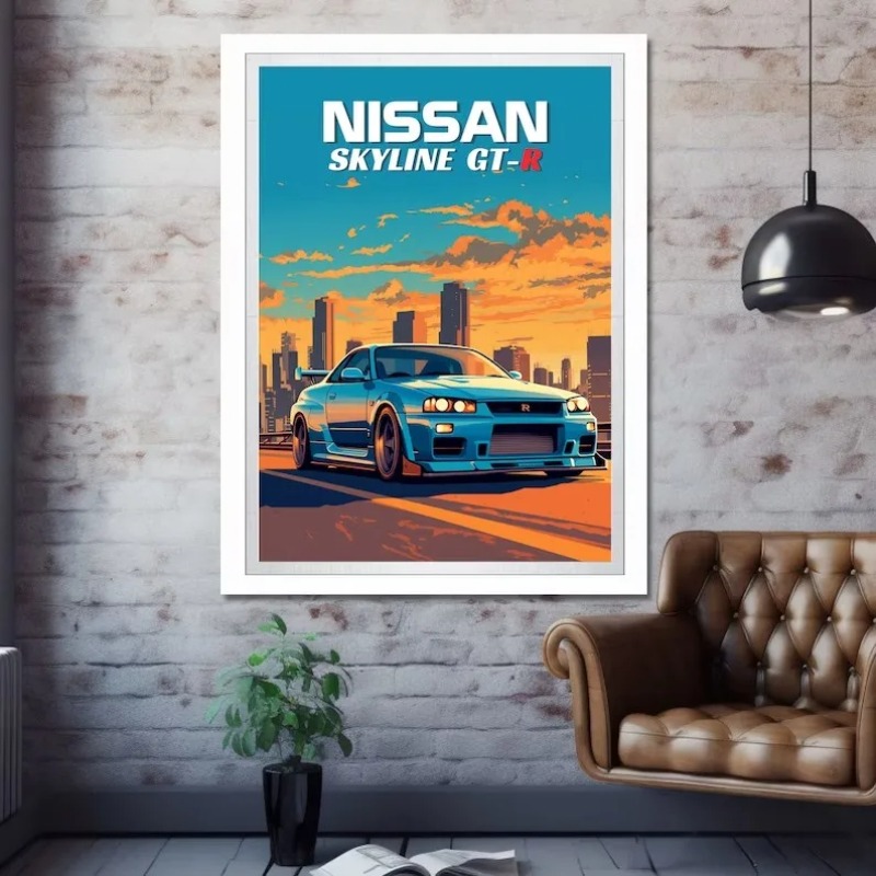 Retro Japanese Classic 1990s S - Japanese Lifestyle In Japanese ulasan dan harga