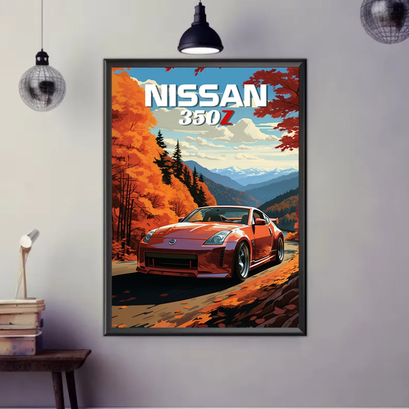 Retro Japanese Classic 1990s S - Japanese Lifestyle In Japanese ulasan dan harga
