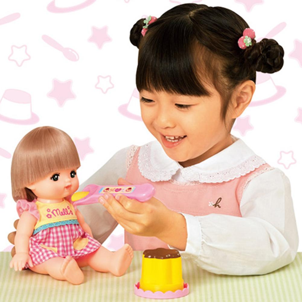 1/3/5PCS Pudding Set Food Feed - Japanese Lifestyle In Japanese ulasan dan harga