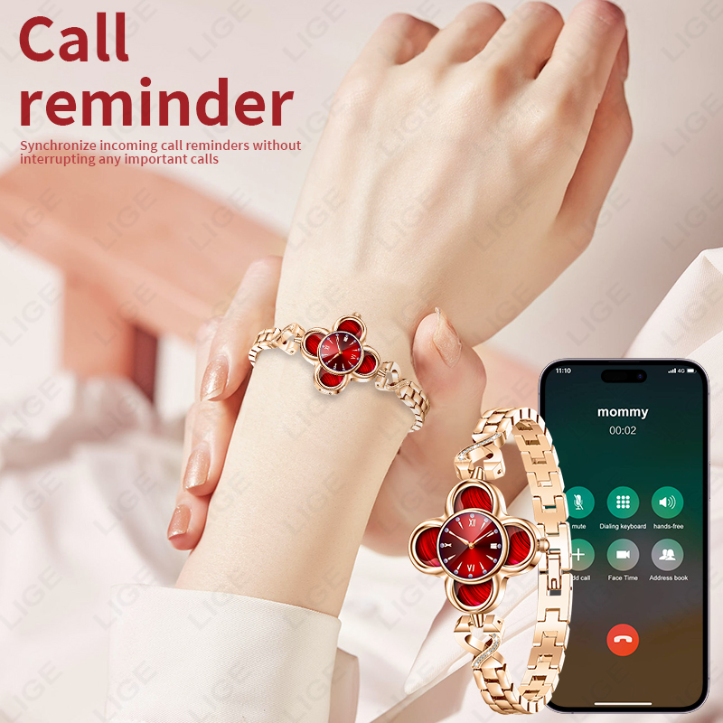 Diamond Set Color Light Luxury - Japanese Women Lifestyle ulasan dan harga