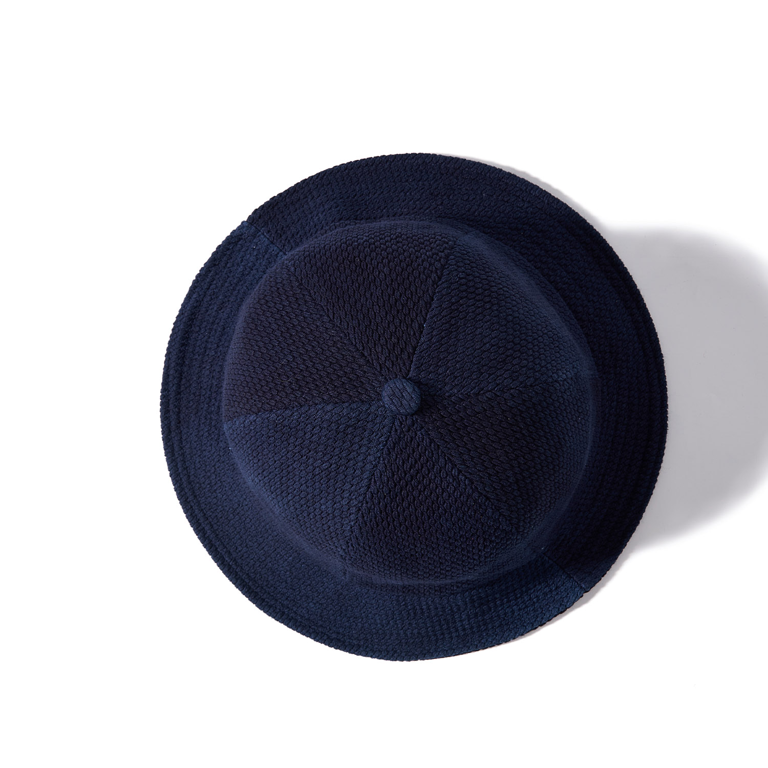 BADBOWL Fashion Cotton SASHIKO - Indigo Dye Kit ulasan dan harga