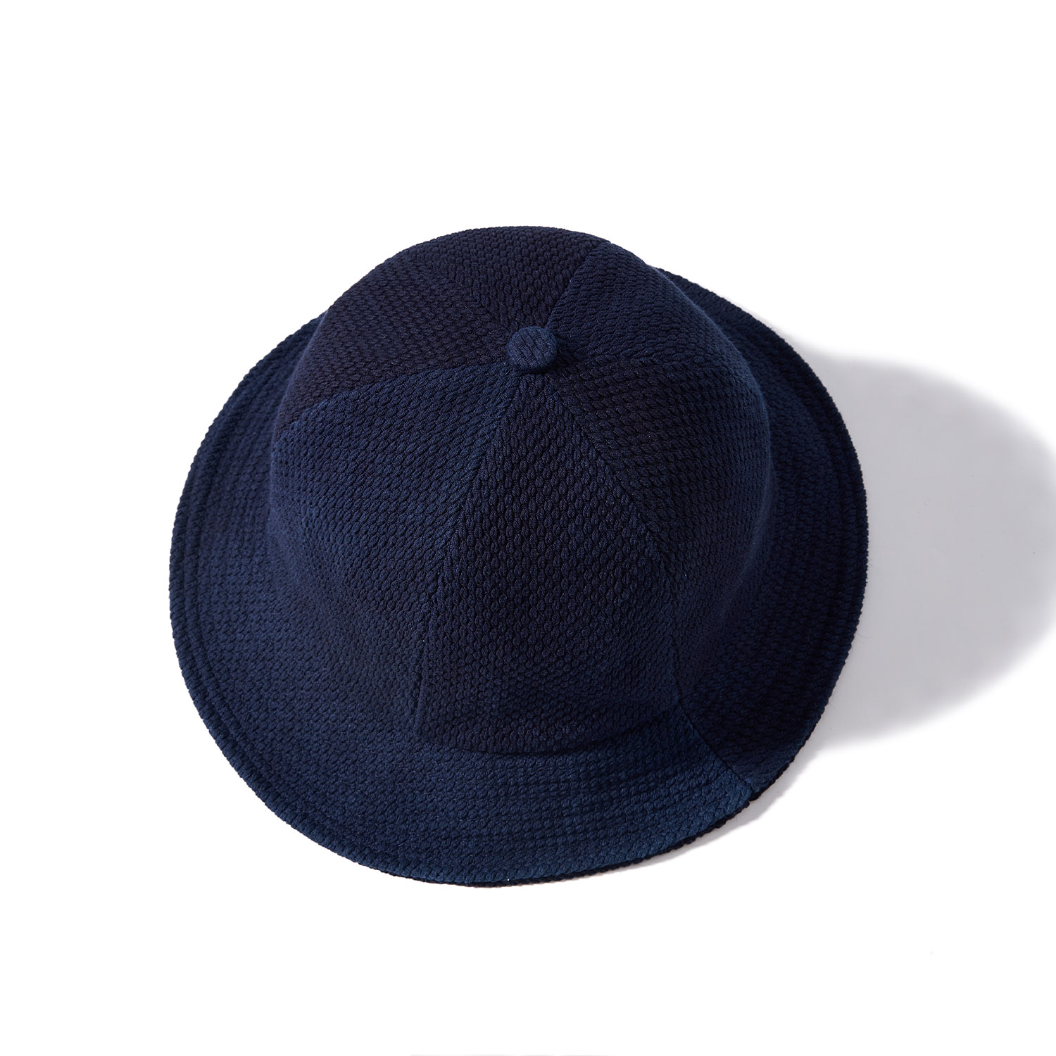 BADBOWL Fashion Cotton SASHIKO - Indigo Dye Kit ulasan dan harga