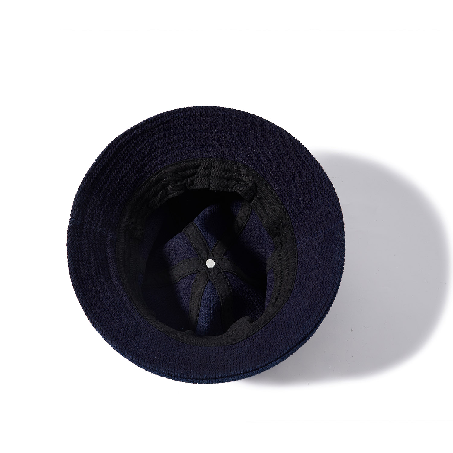 BADBOWL Fashion Cotton SASHIKO - Indigo Dye Kit ulasan dan harga