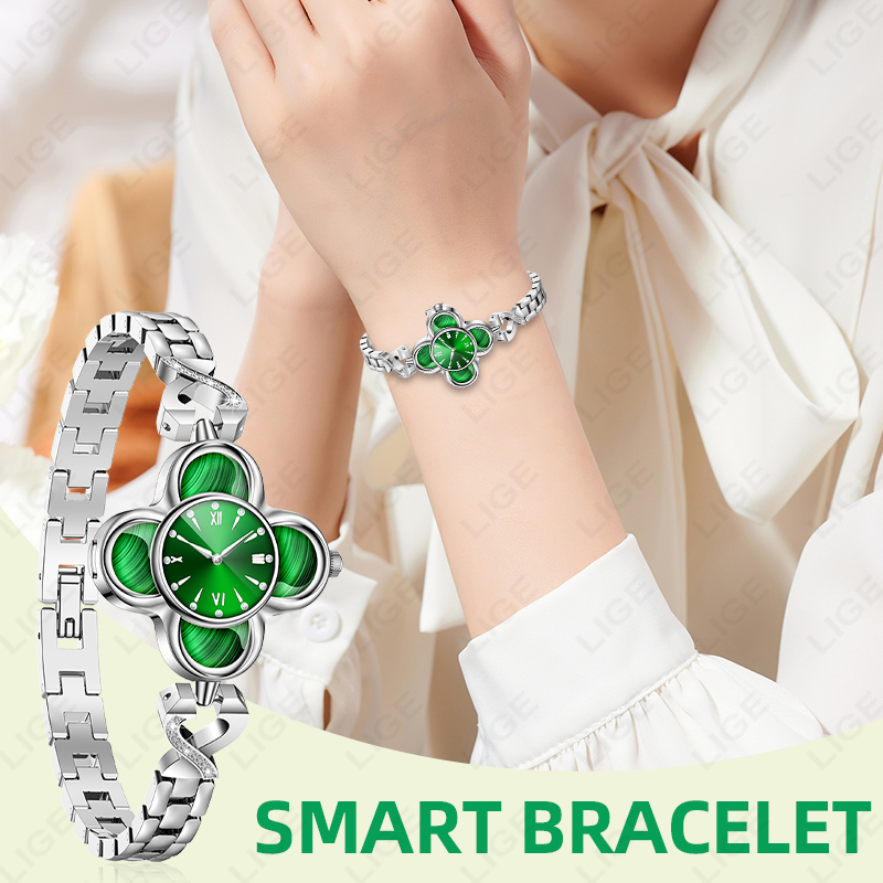 Diamond Set Color Light Luxury - Japanese Women Lifestyle ulasan dan harga