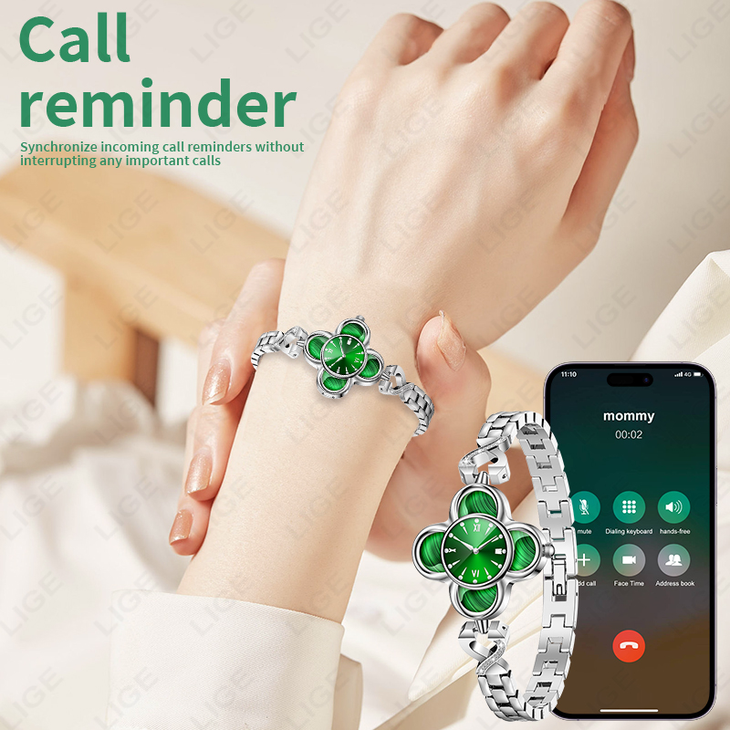 Diamond Set Color Light Luxury - Japanese Women Lifestyle ulasan dan harga