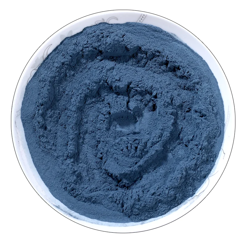 50g-1000g Natural Indigo Pigme - Indigo Dye Kit ulasan dan harga