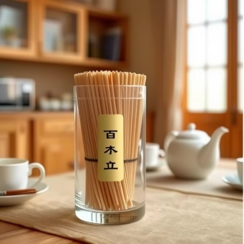 Japanese Matcha Whisk Chasen T - Bamboo Whisk Chasen ulasan dan harga