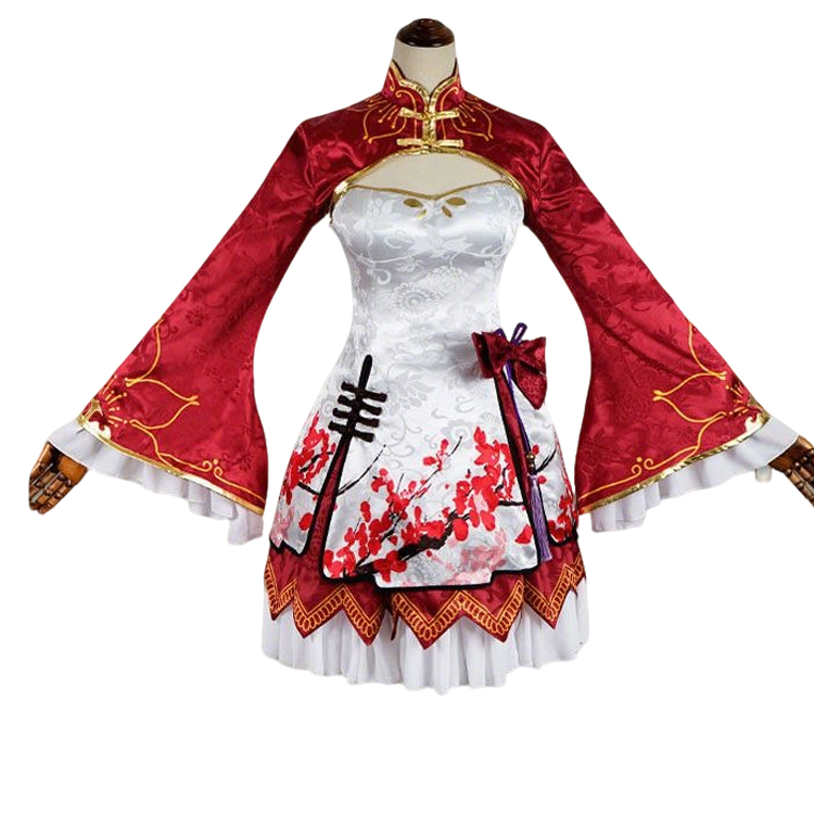 Chinese Style Life in a Differ - Japanese Women Lifestyle ulasan dan harga