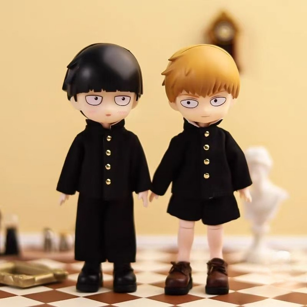 For Ob11 Doll Clothes 1/12 Bjd - Japanese Lifestyle Game ulasan dan harga