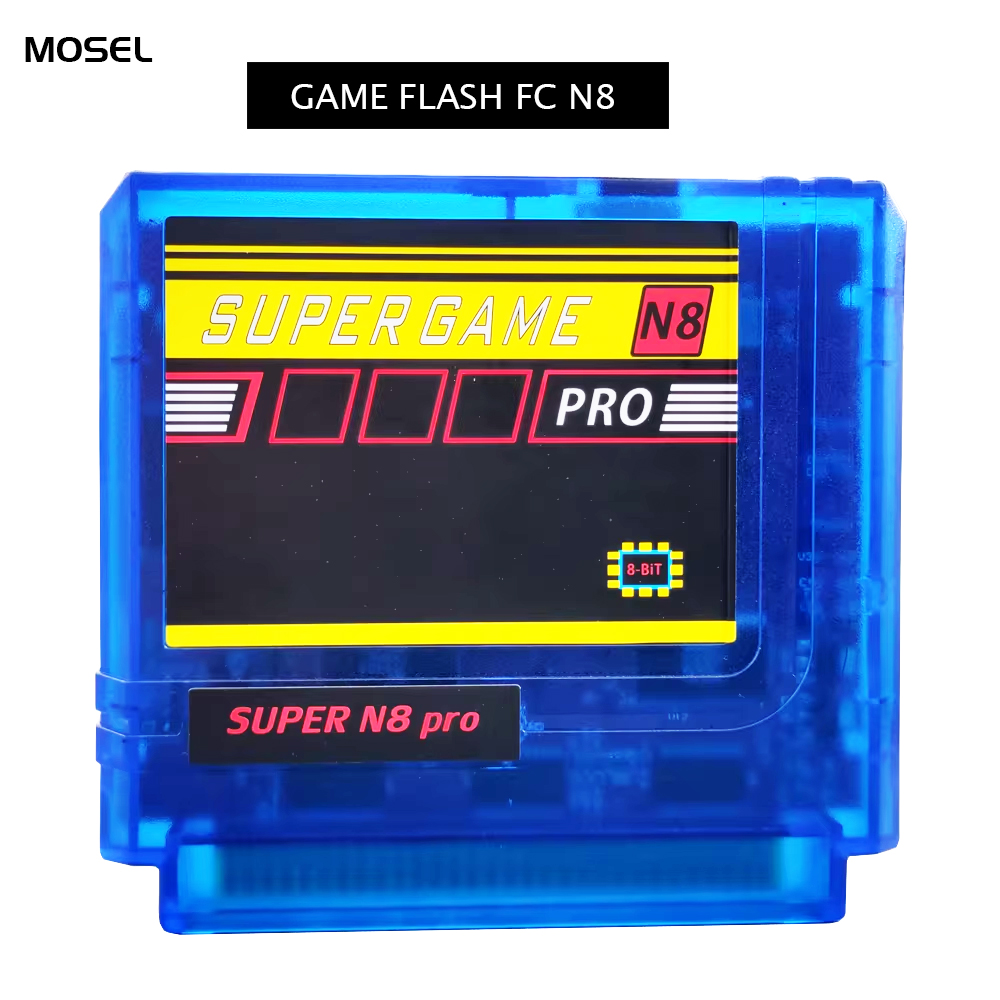 Mosel game flash FC N8 China v - Japanese Lifestyle In Japanese ulasan dan harga