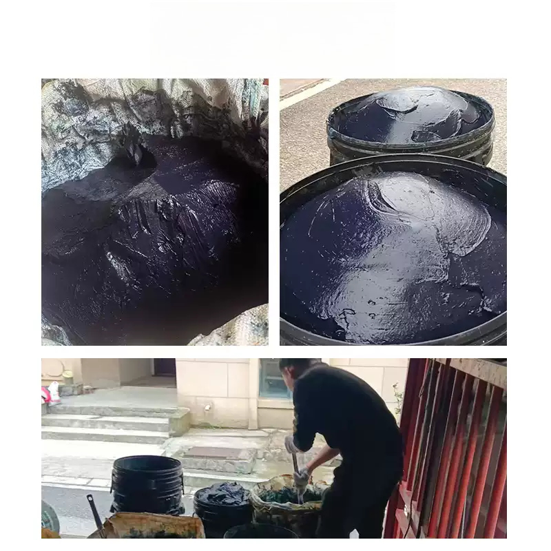 500g Indigo Mud Natural  Dye M - Indigo Dye Kit ulasan dan harga