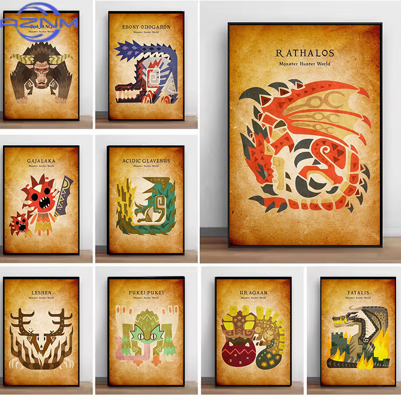 AZNM Japanese Game Animated Vi - Japanese Lifestyle Game ulasan dan harga