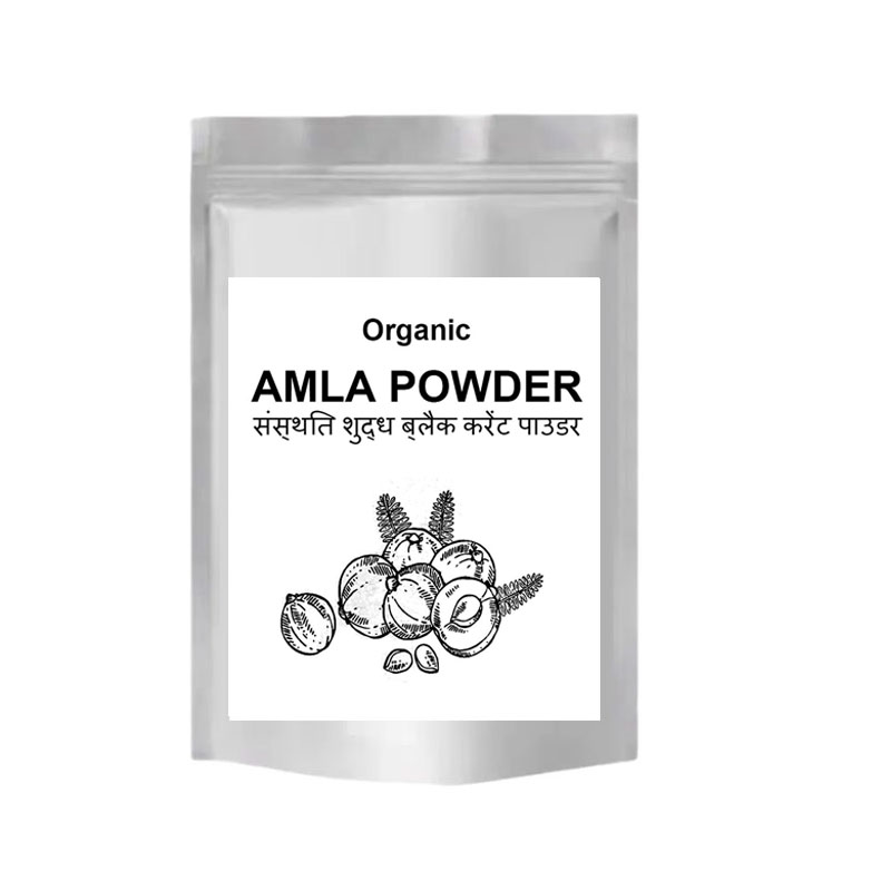 Pure Natural Plant Dyeing Powd - Indigo Dye Kit ulasan dan harga